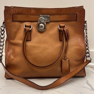 Michael Kors Large Purse